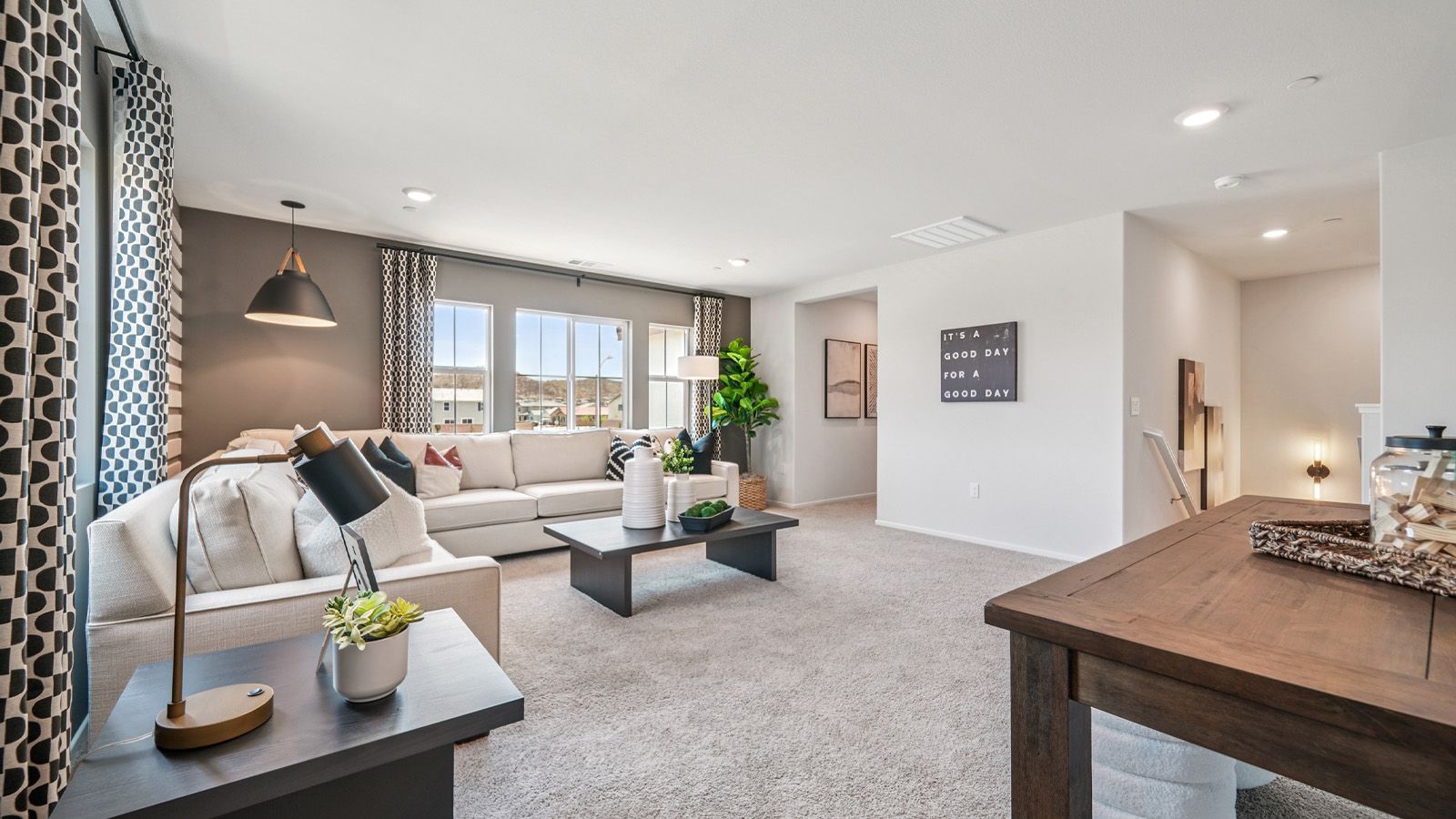 30752 Corte Tulipan. Winchester, CA 92596