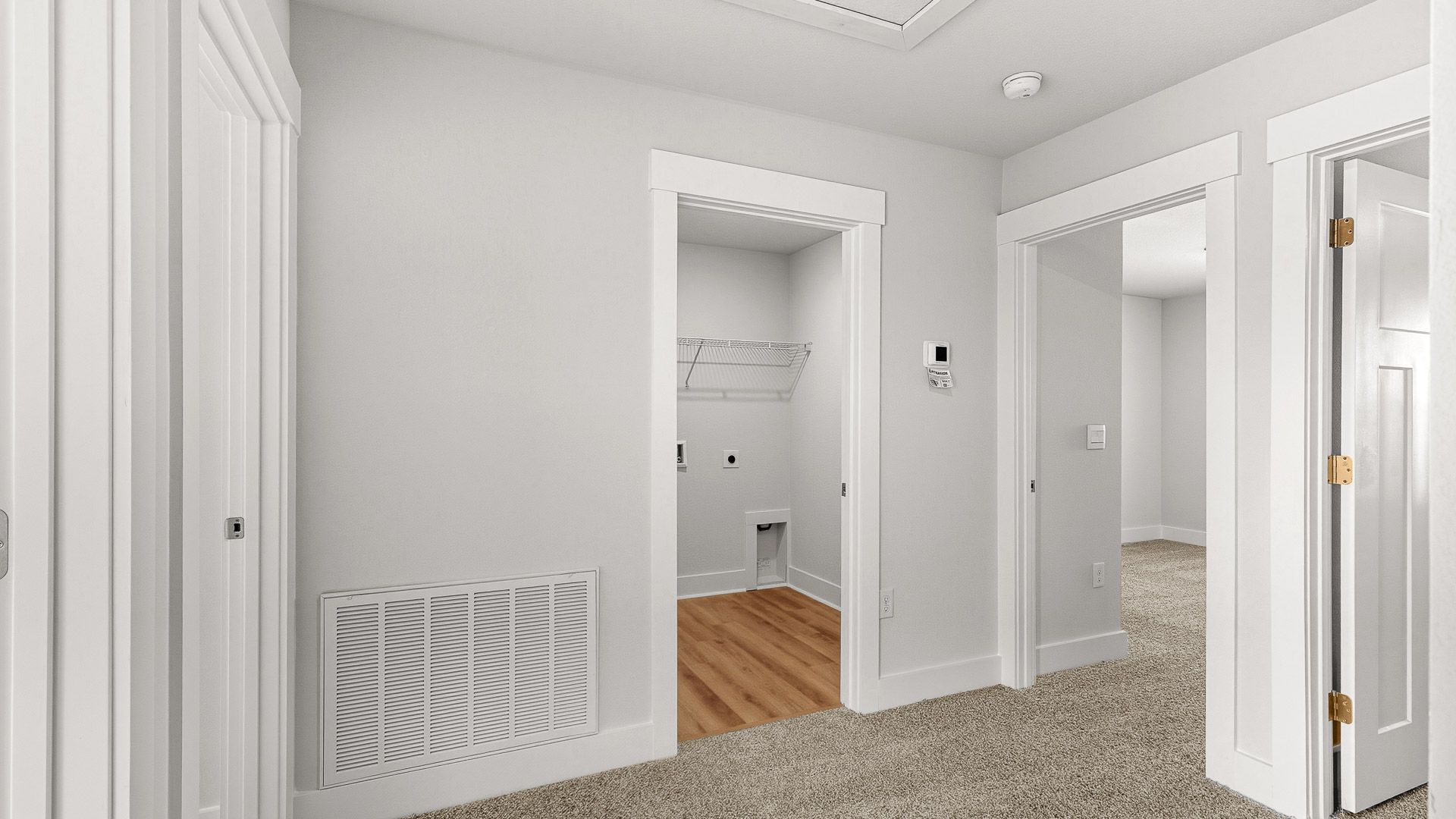 4716 Henry Road. Tuscaloosa, AL 35405