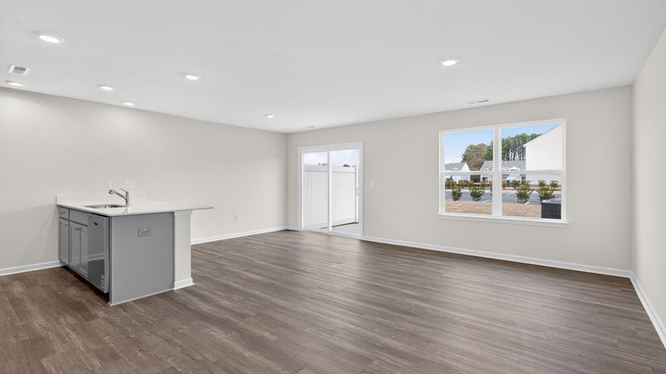 39 Red Clover Drive (MITCHELL)