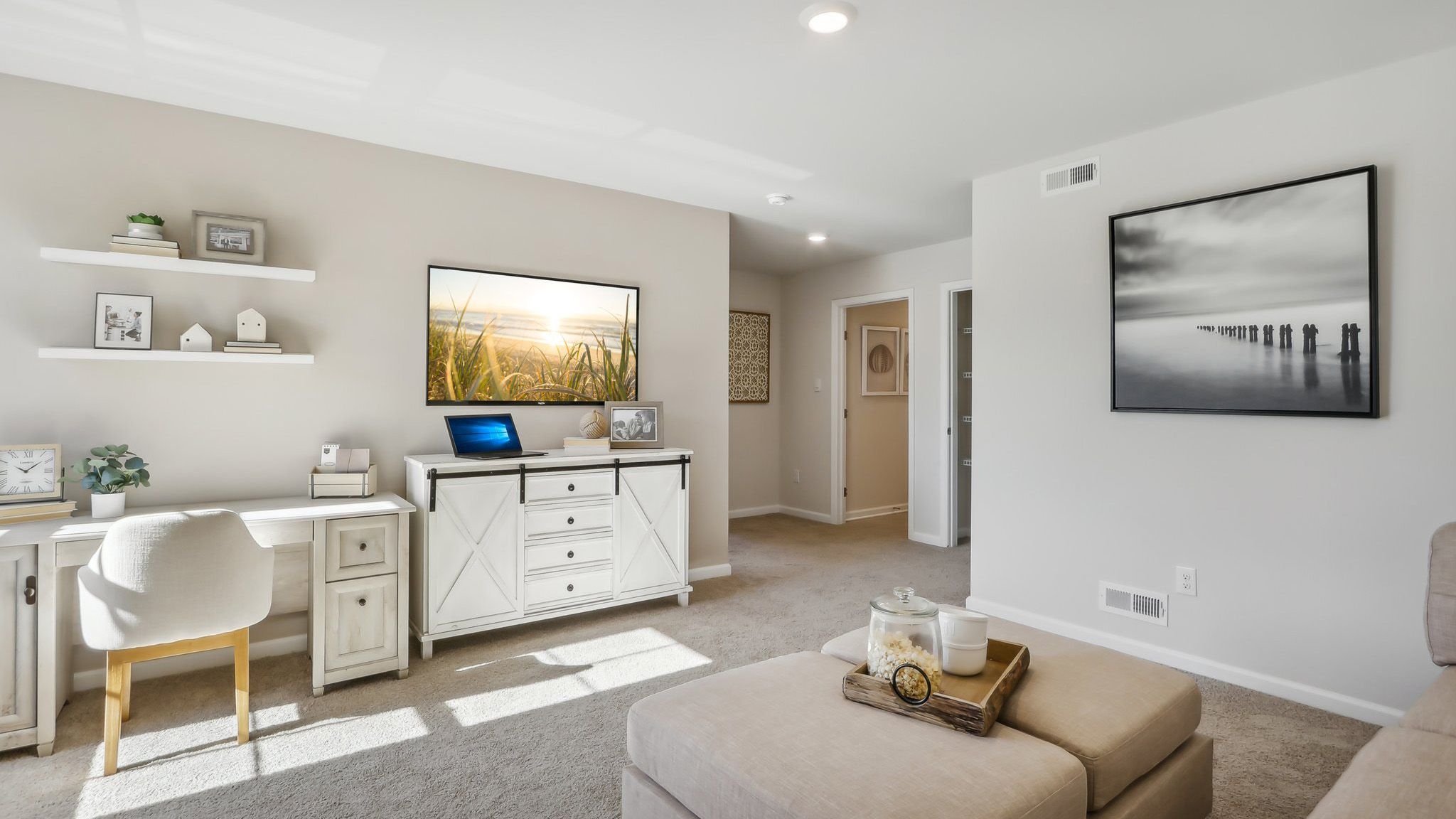 14 Scotty Blvd. Rio Grande, NJ 08242