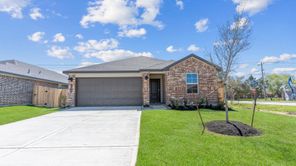 1015 River Coral Lane (Gaven)
