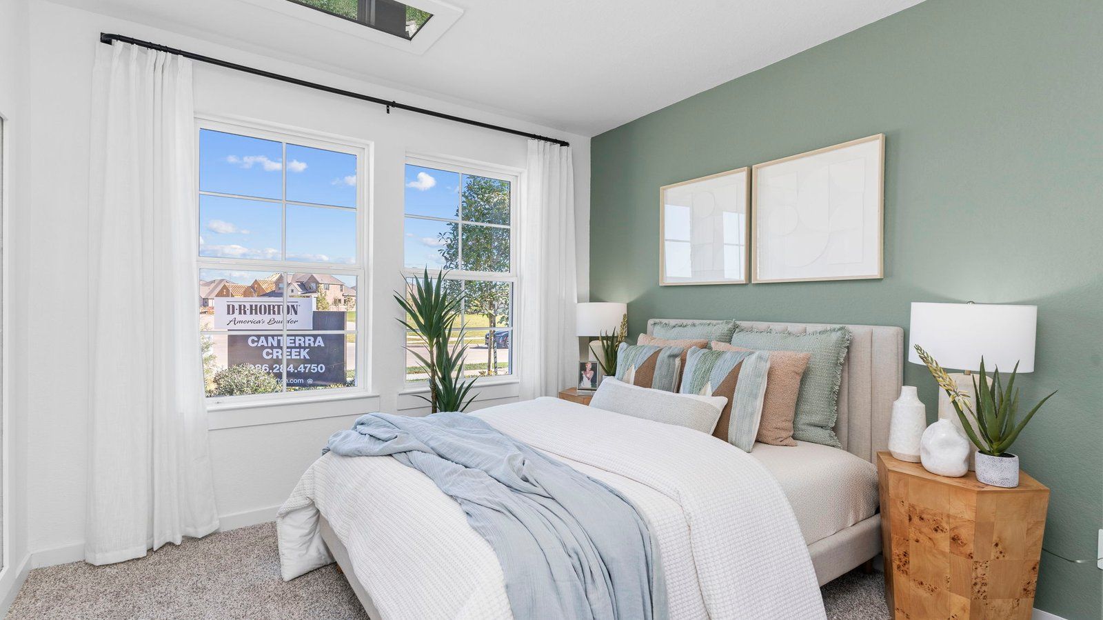 1015 River Coral Lane (Gaven)