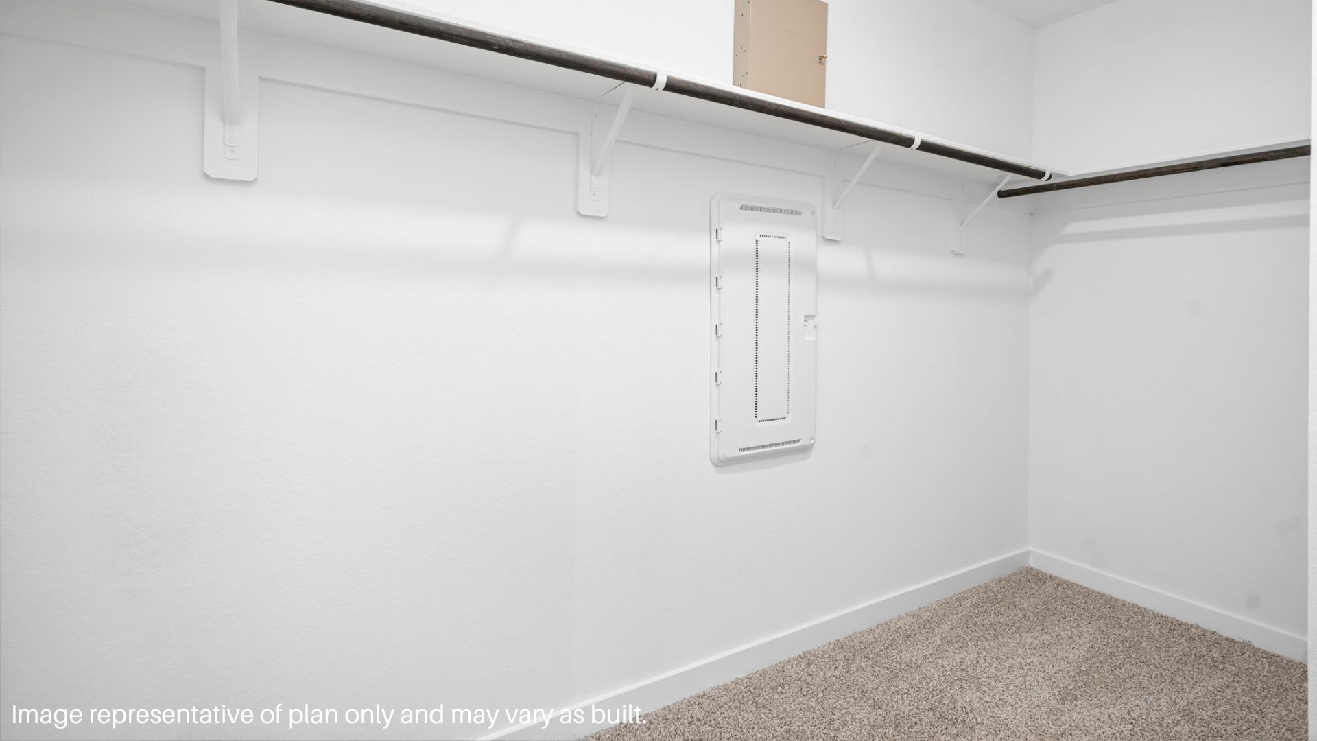 3039 Magnolia Pass Lane. League City, TX 77573