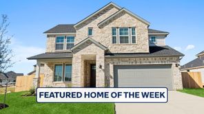 4008 Pome Lane (CHLOE)