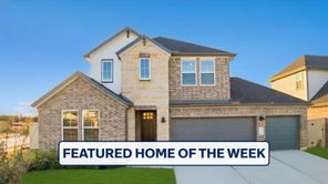 3026 Prairie Way (Rockdale)