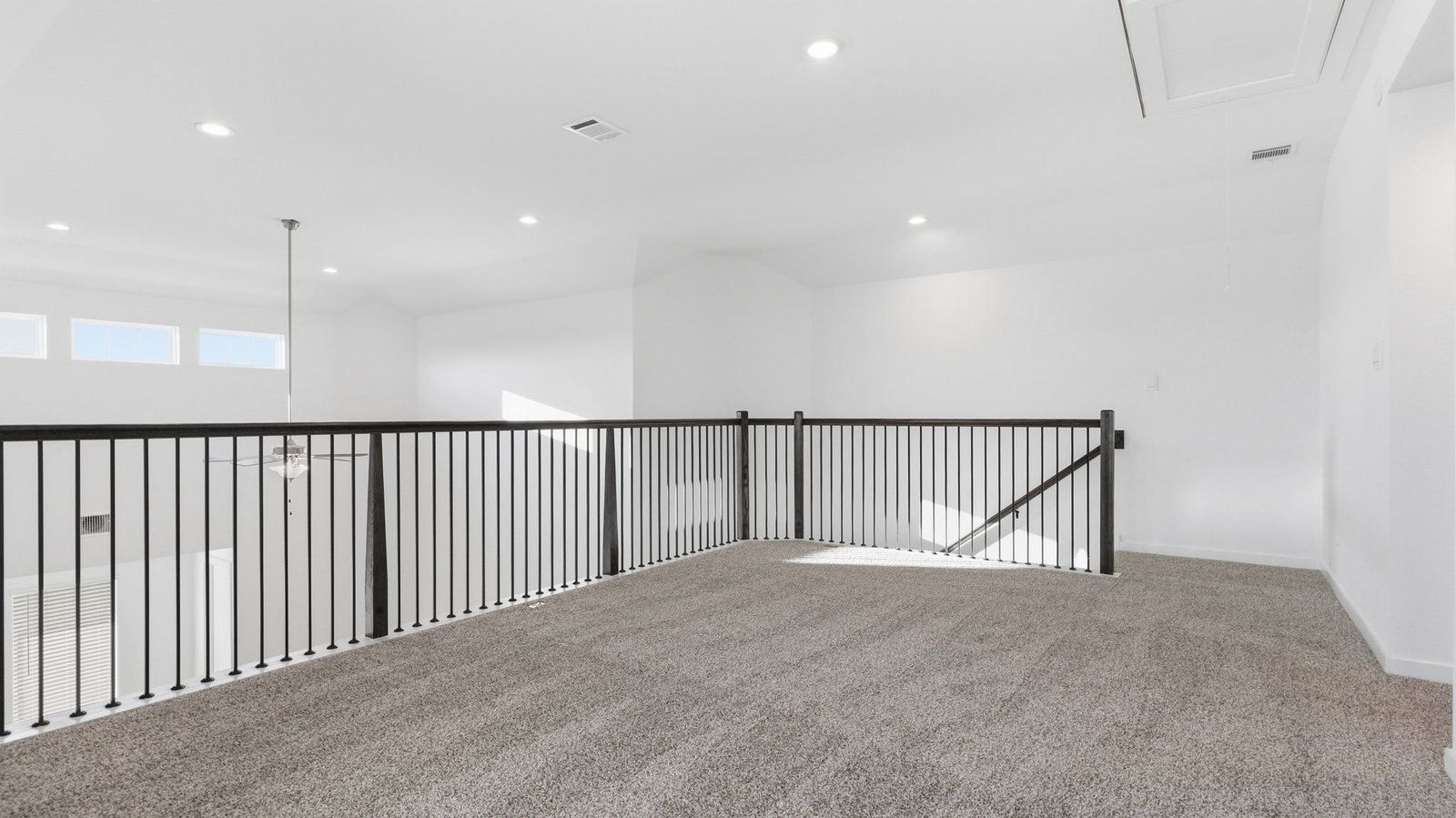 3026 Prairie Way (Rockdale)