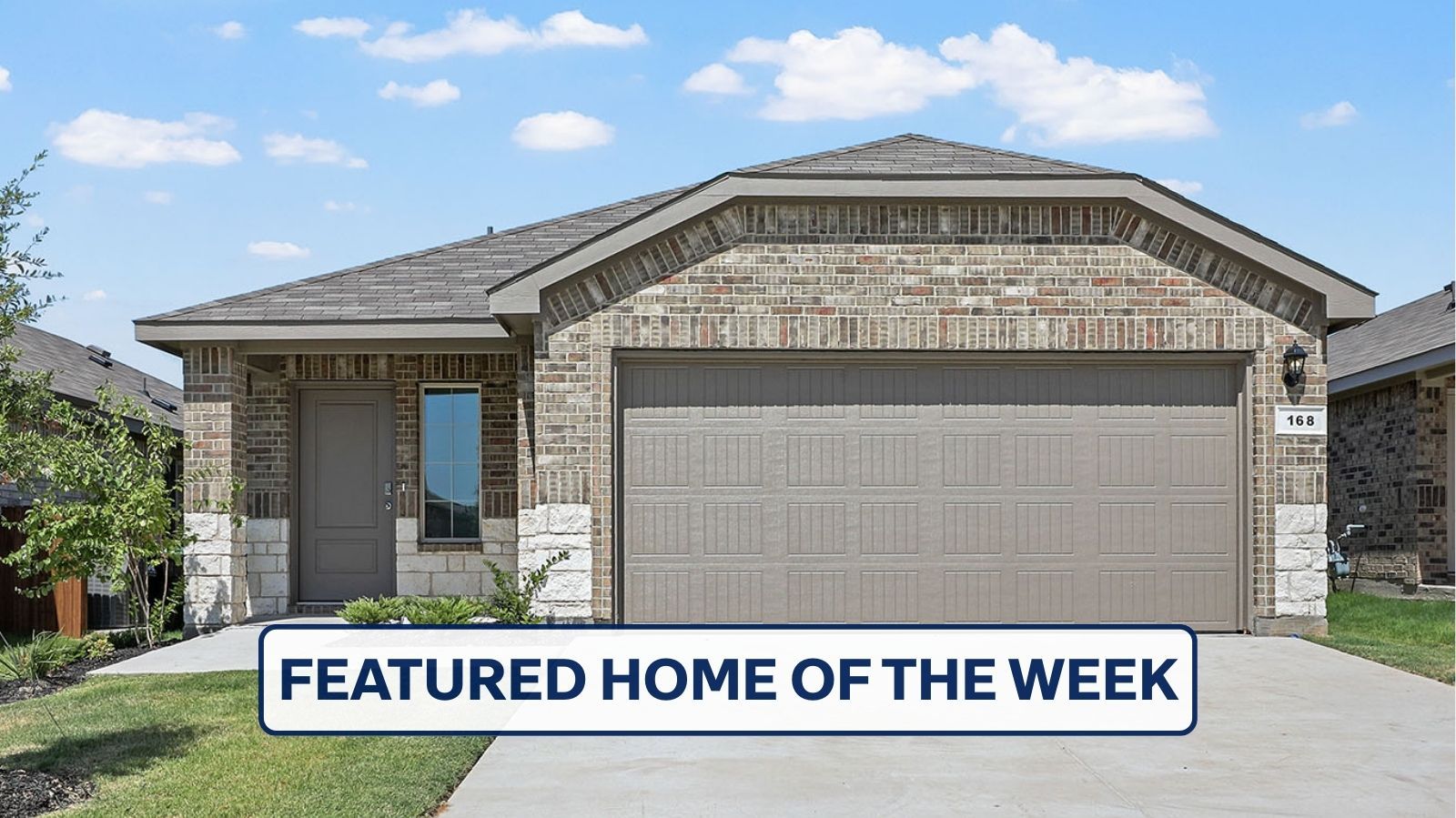 3922 Steer Stable Lane