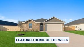 9115 Serene Haven Dr (Bellvue)