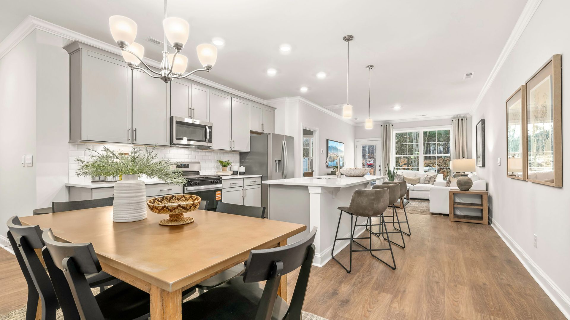 Subdivision Image 4