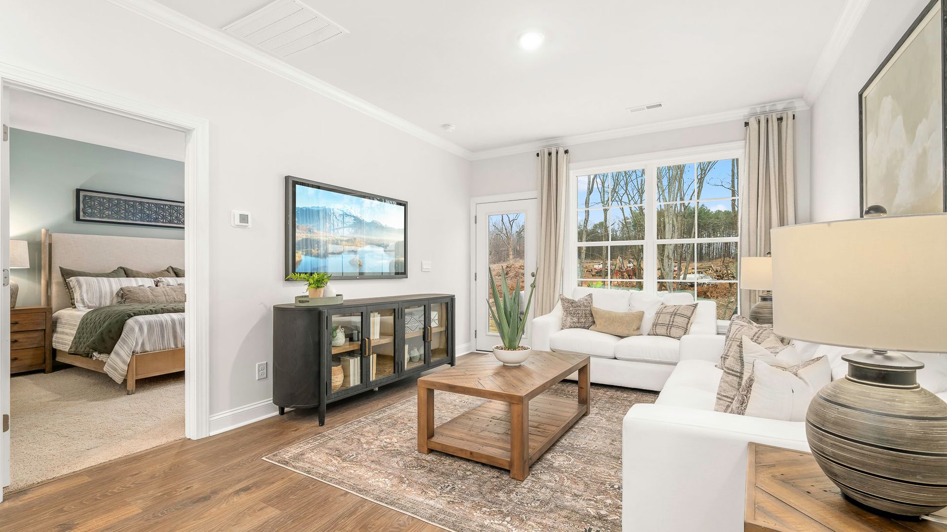Subdivision Image 5