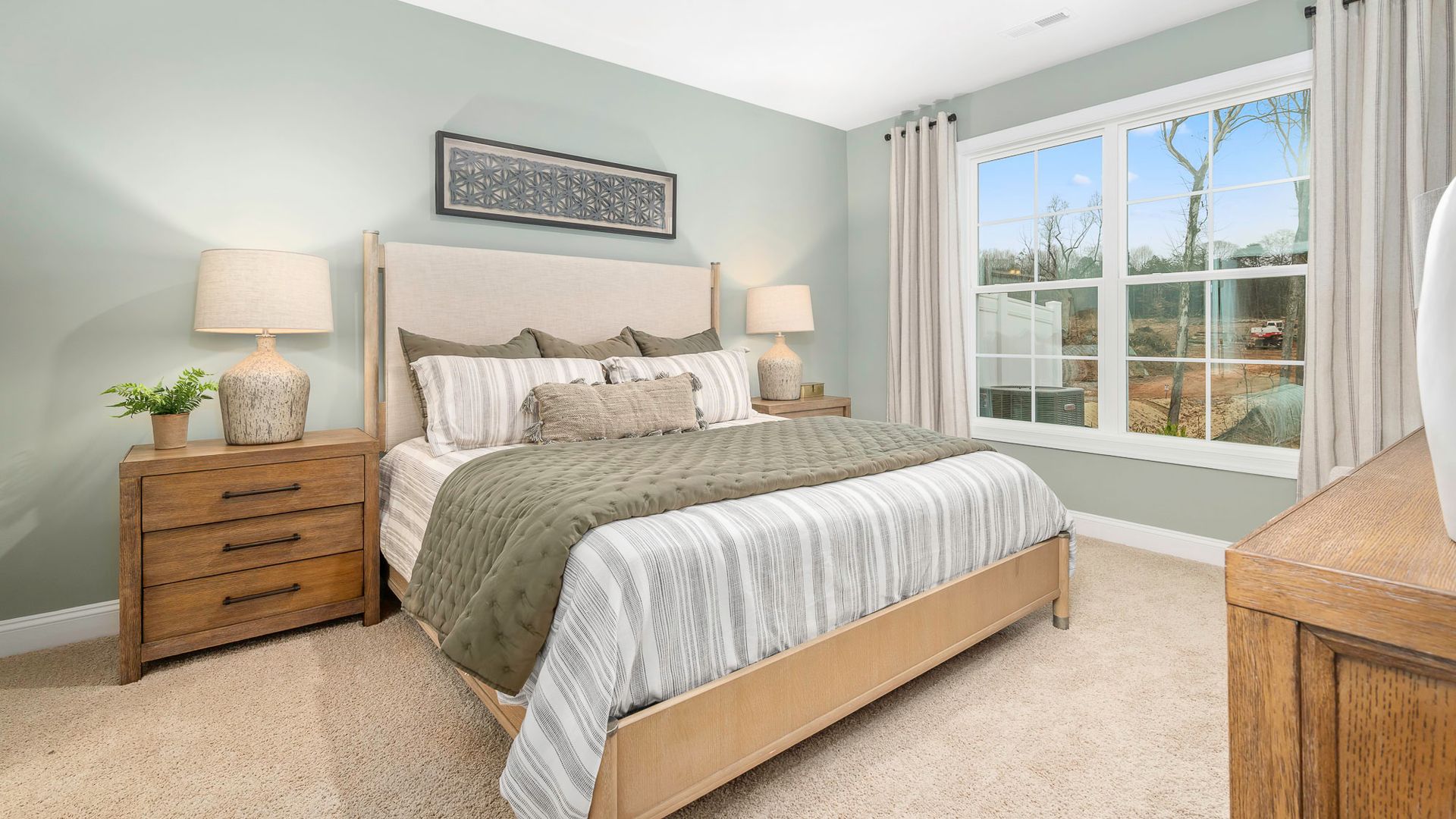 Subdivision Image 6