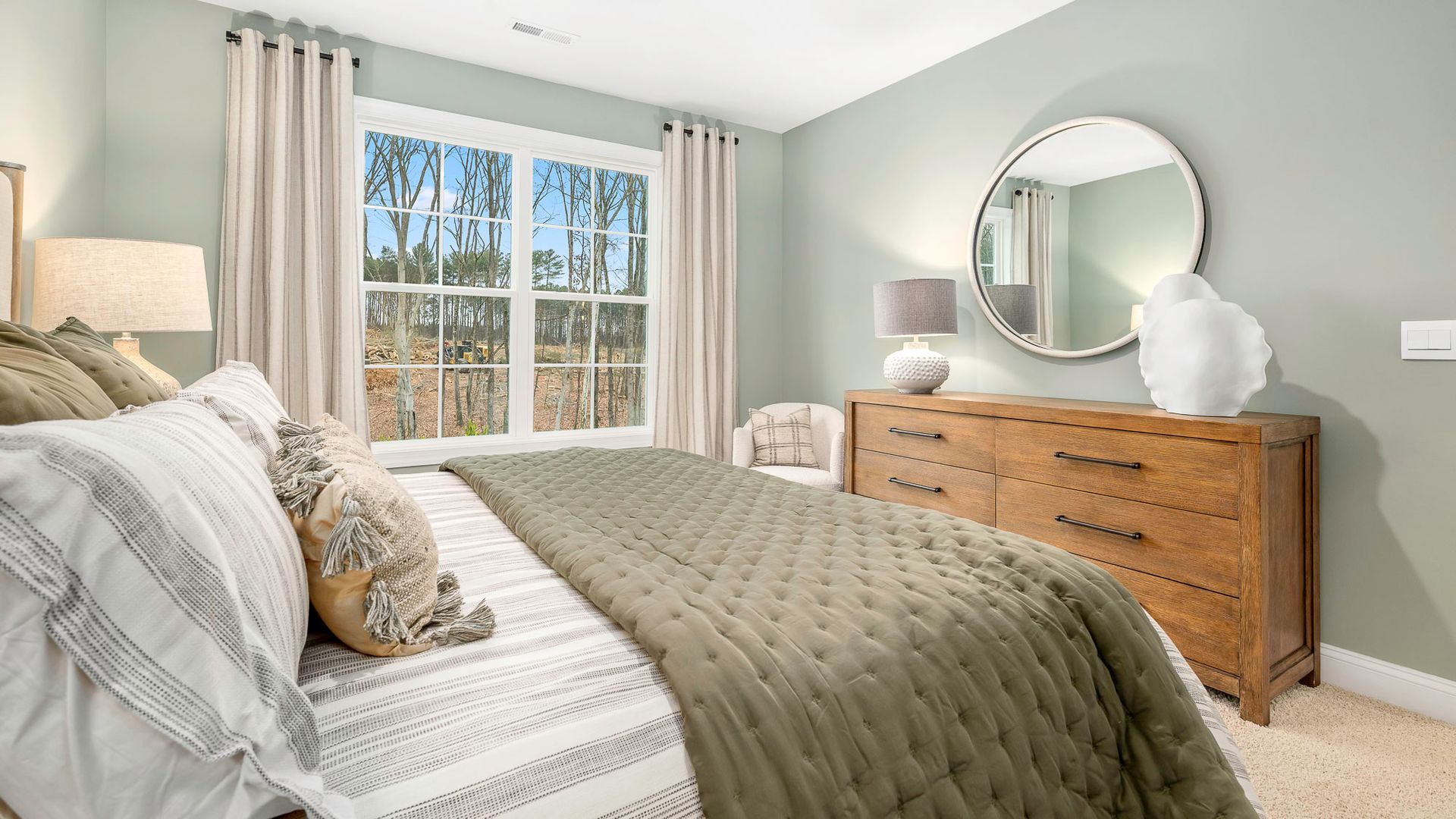 Subdivision Image 7