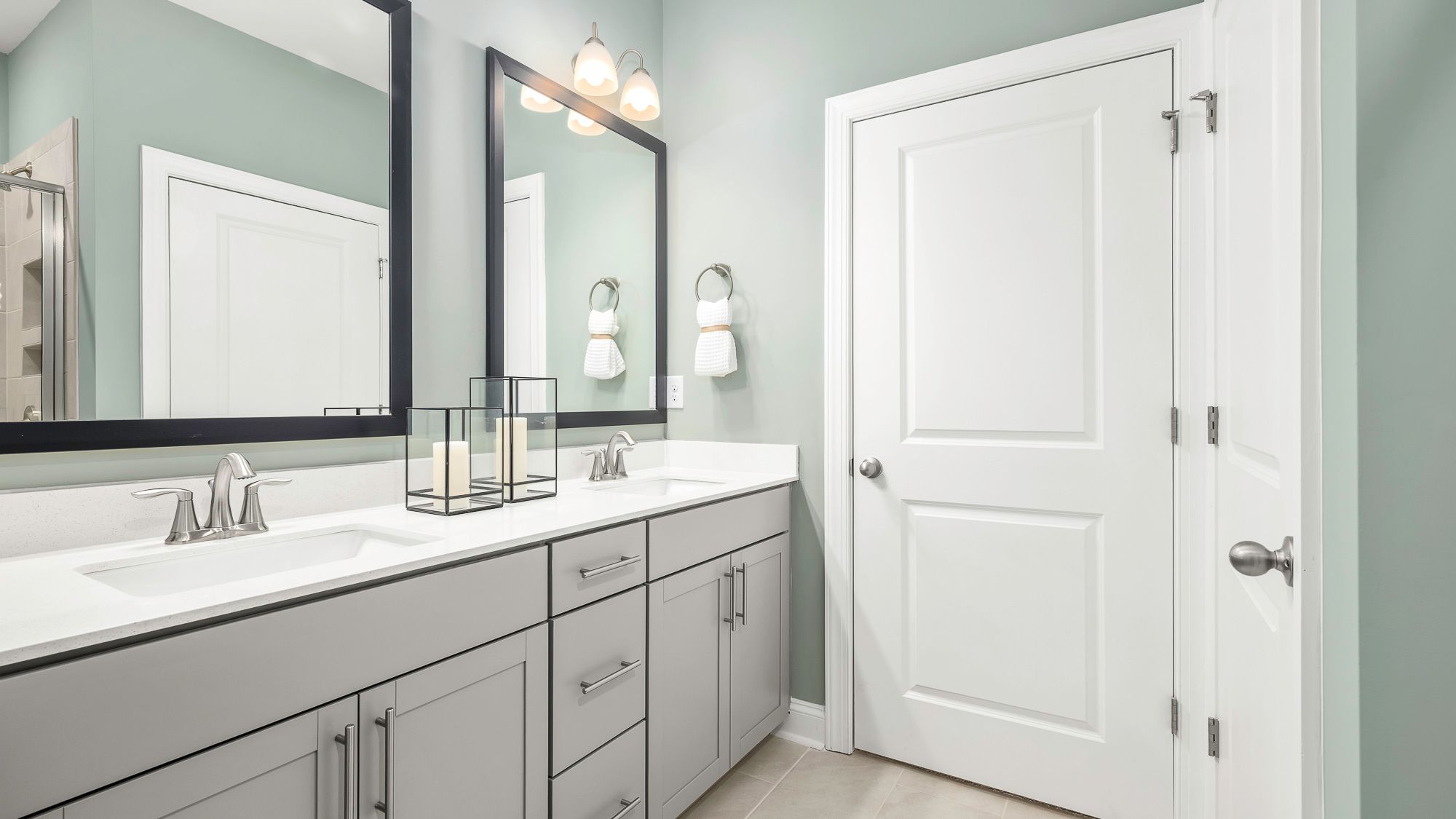 Subdivision Image 17