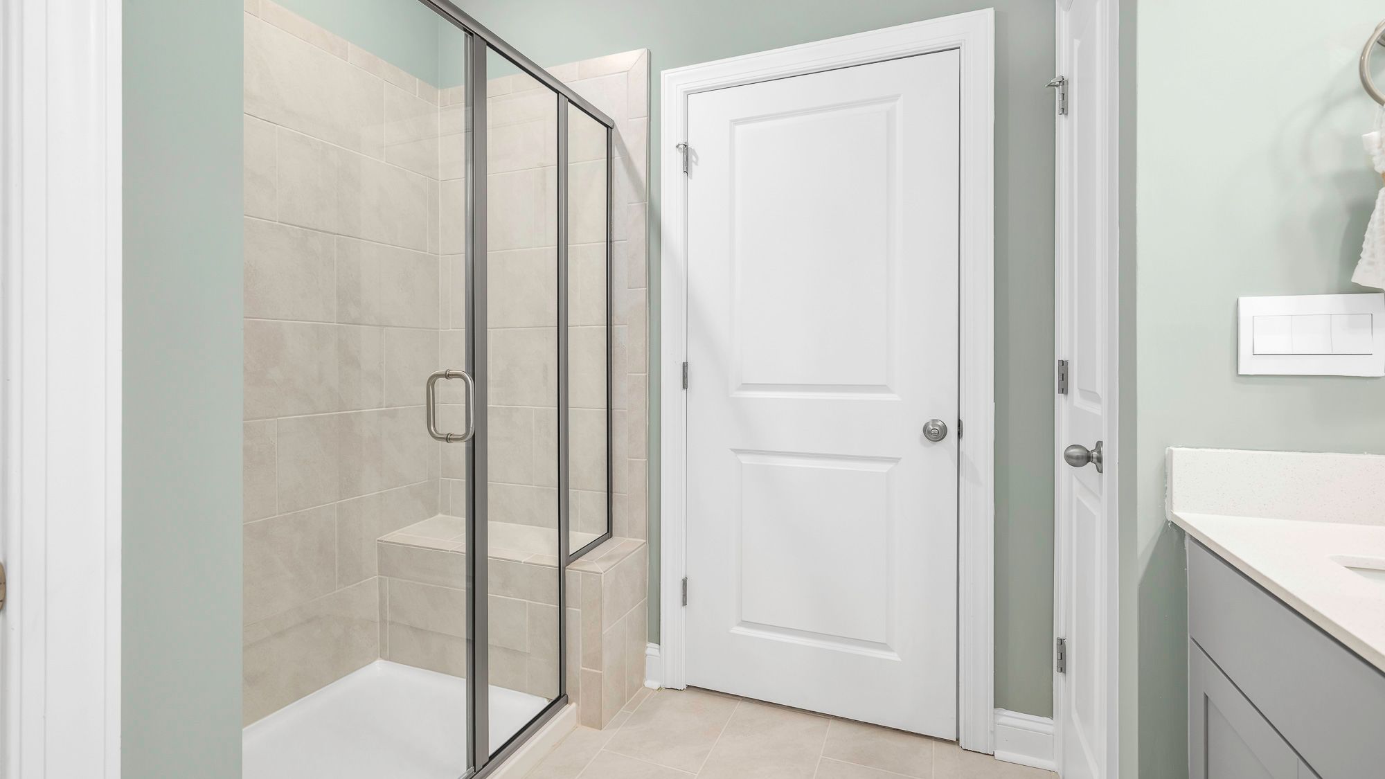 Subdivision Image 18