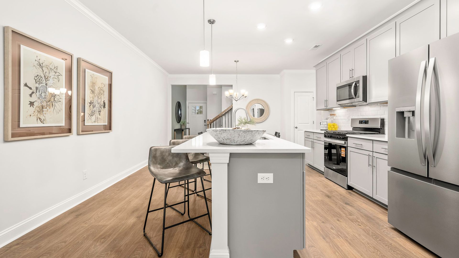 Subdivision Image 10