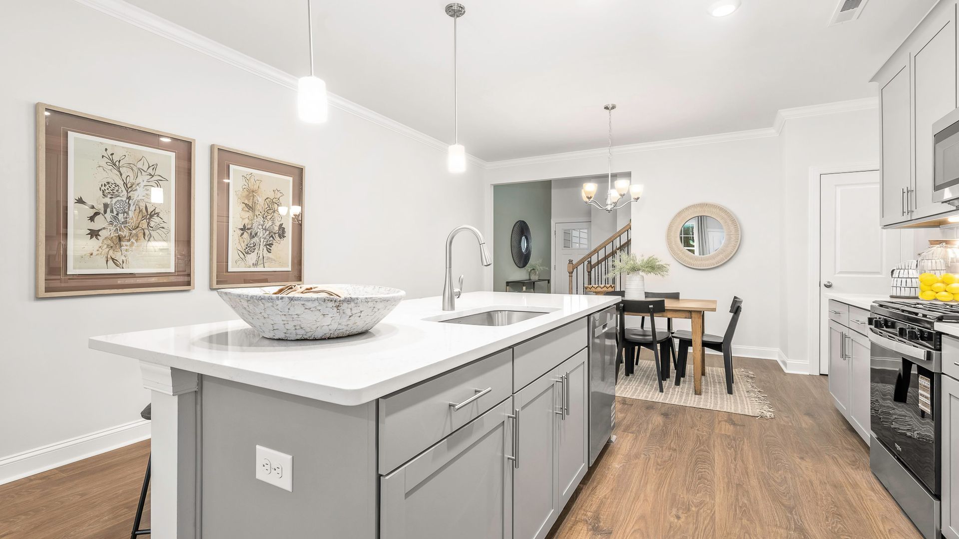Subdivision Image 11