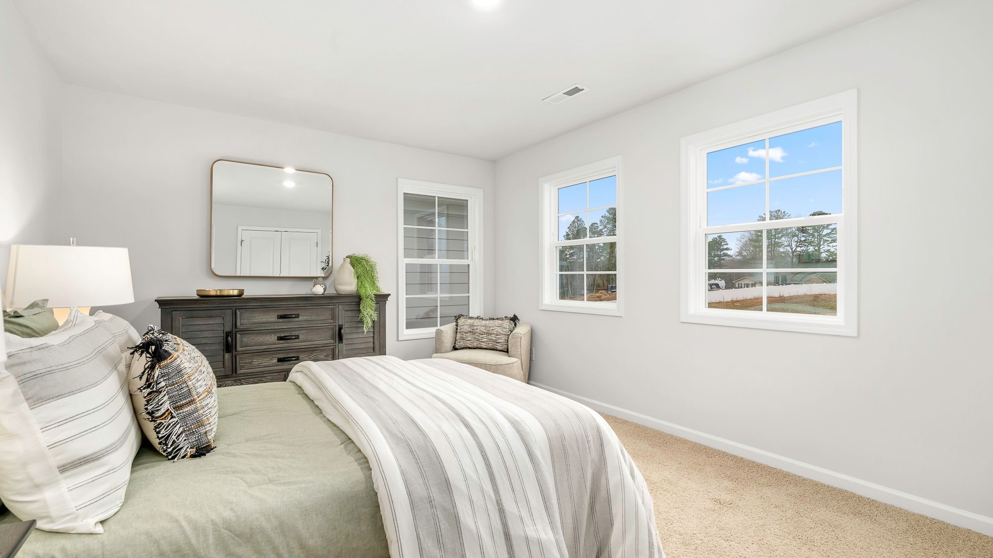 Subdivision Image 21