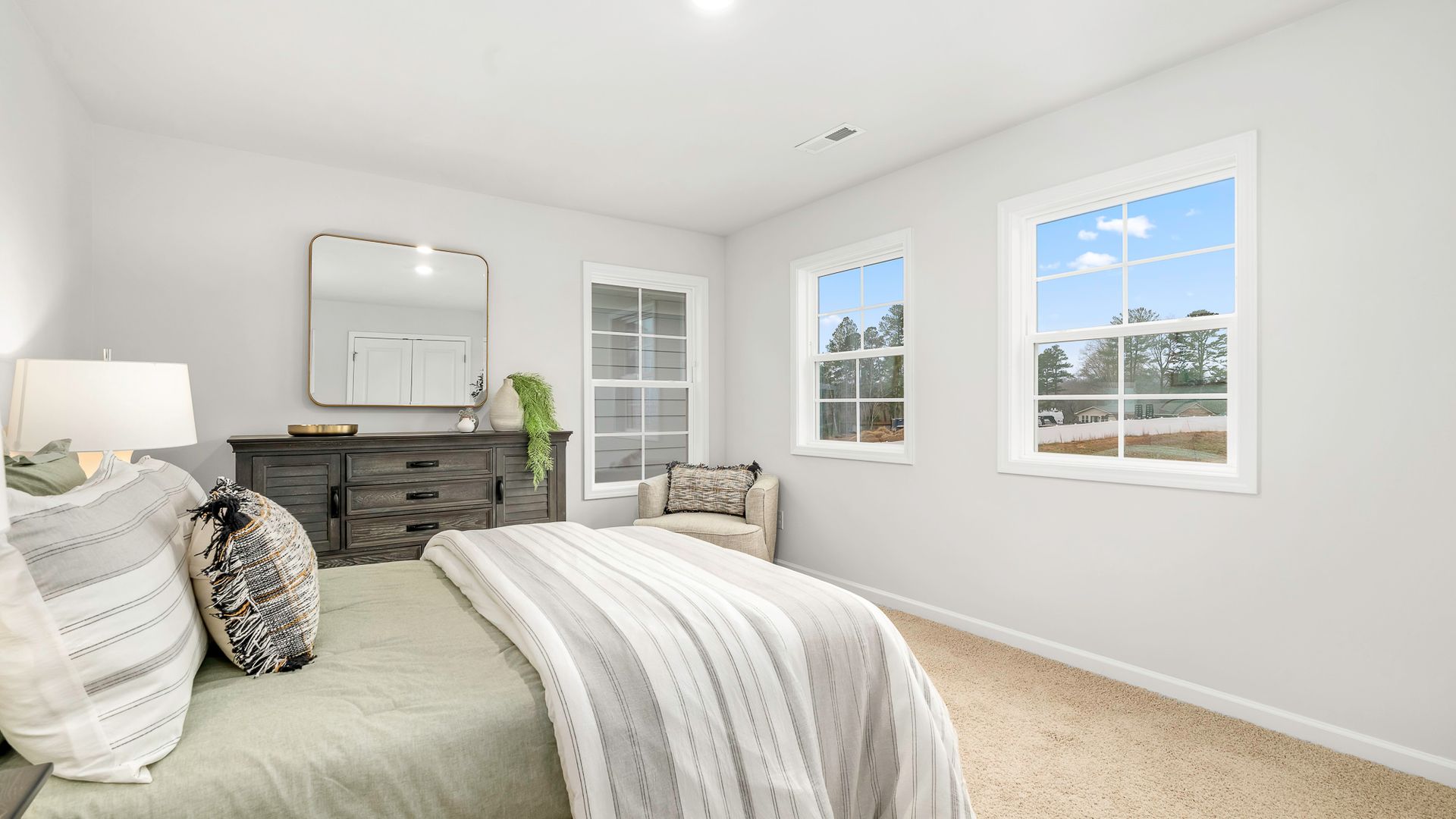 Subdivision Image 12