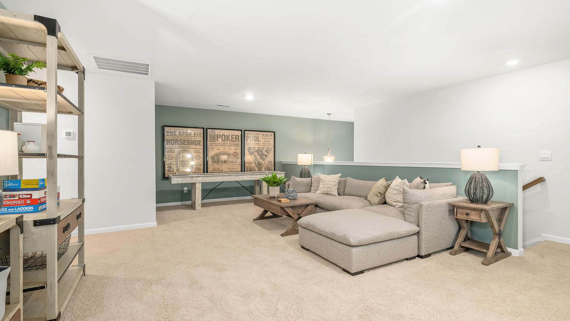 Subdivision Image 14