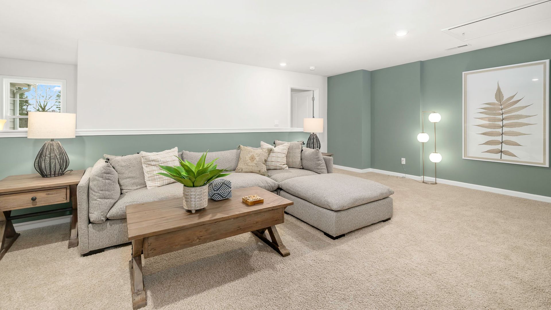 Subdivision Image 15