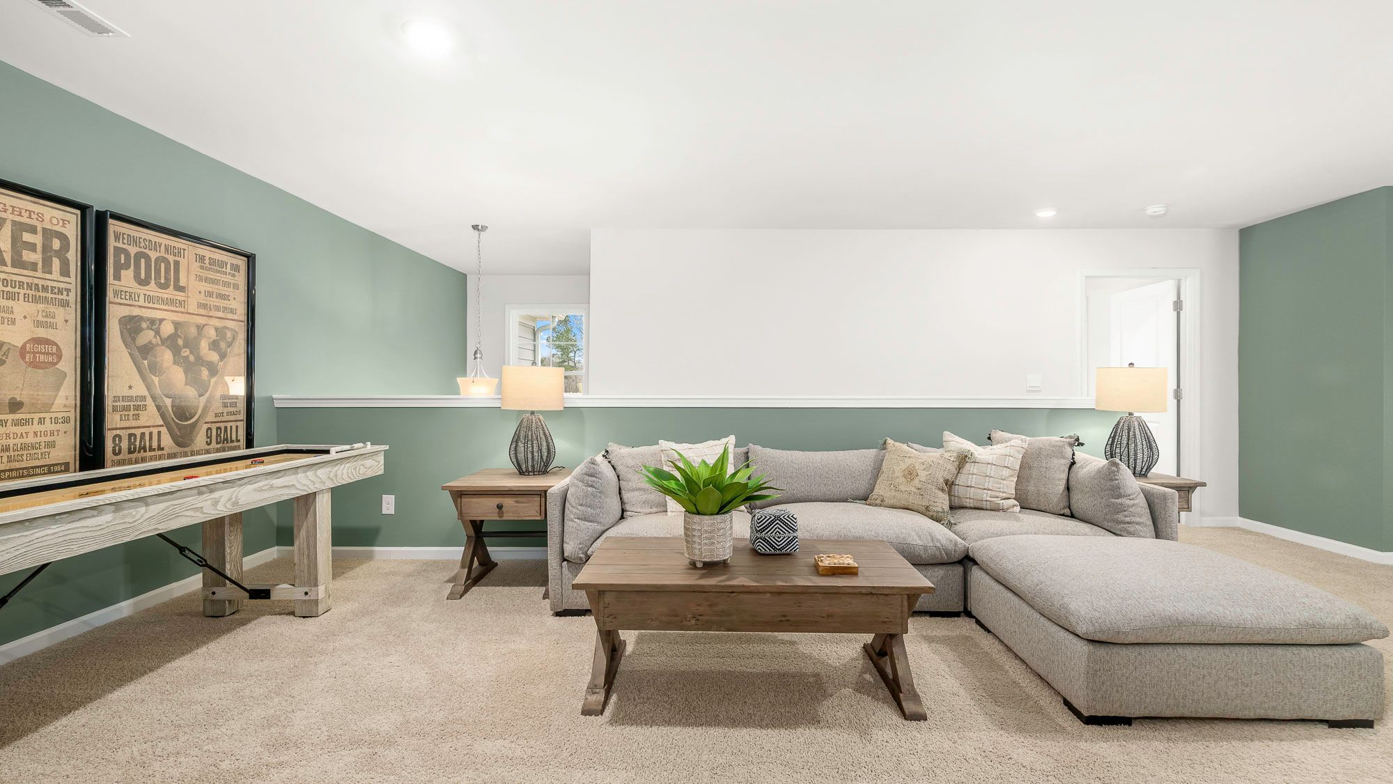 Subdivision Image 25