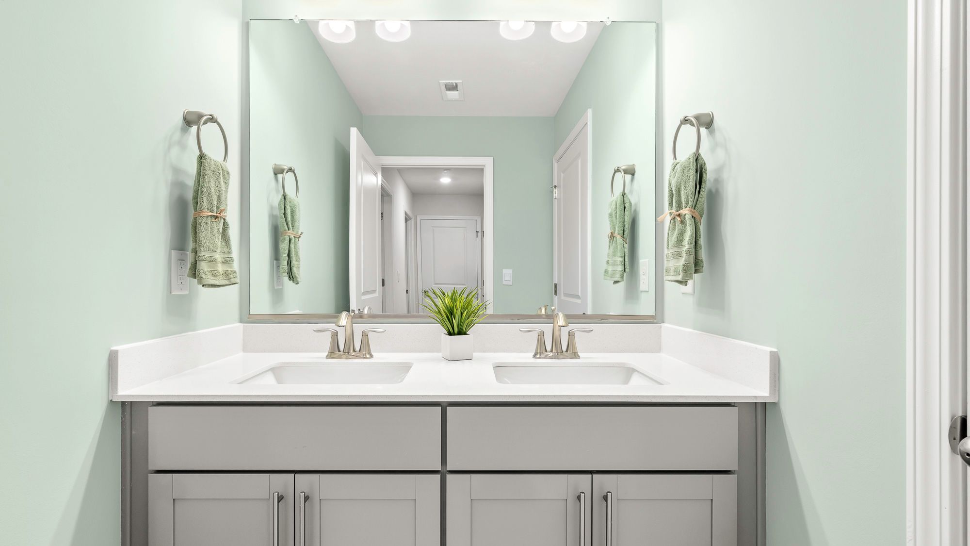 Subdivision Image 26