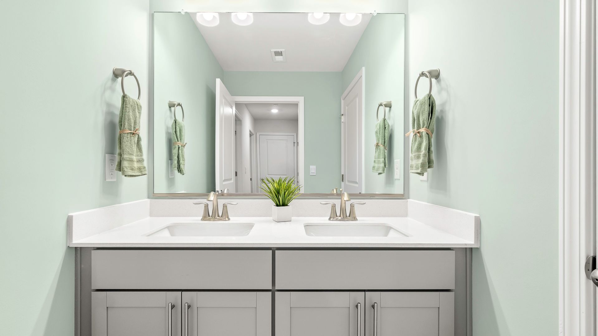 Subdivision Image 17