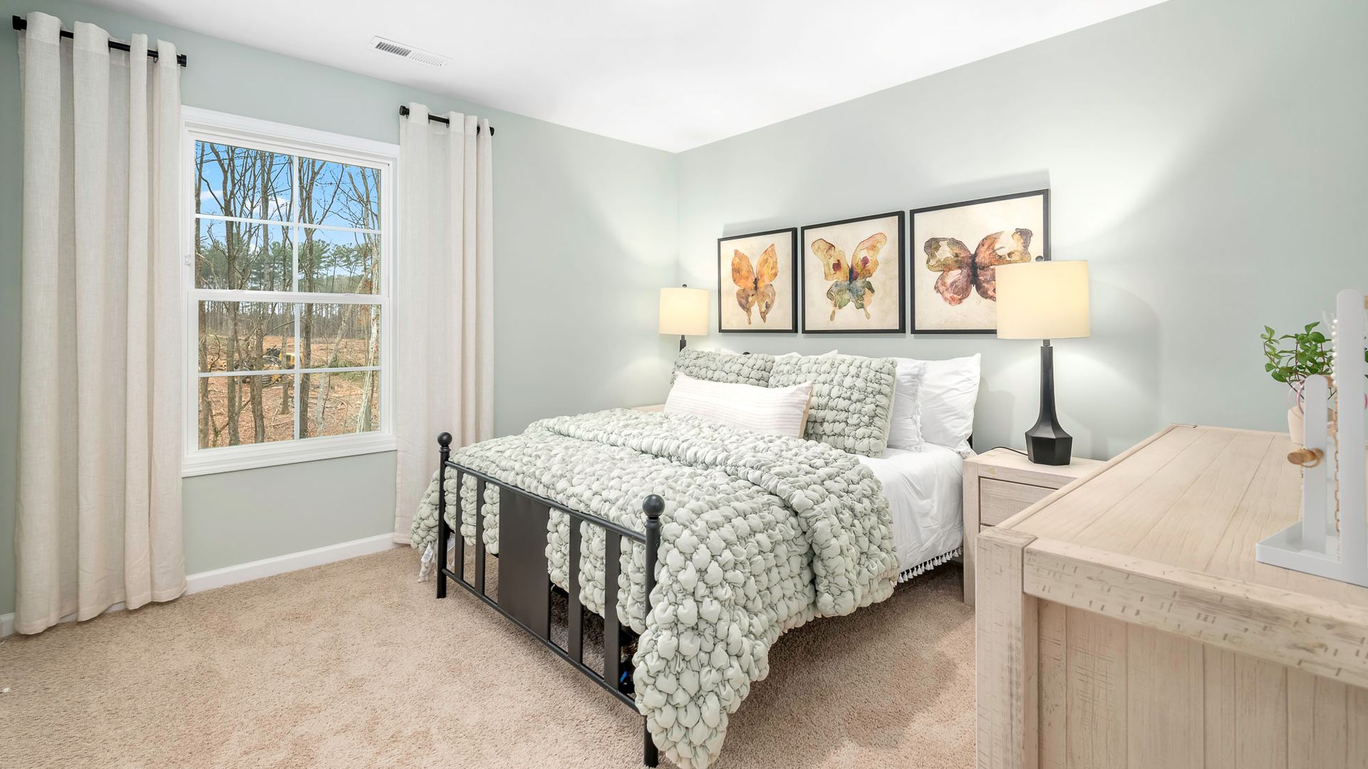 Subdivision Image 18