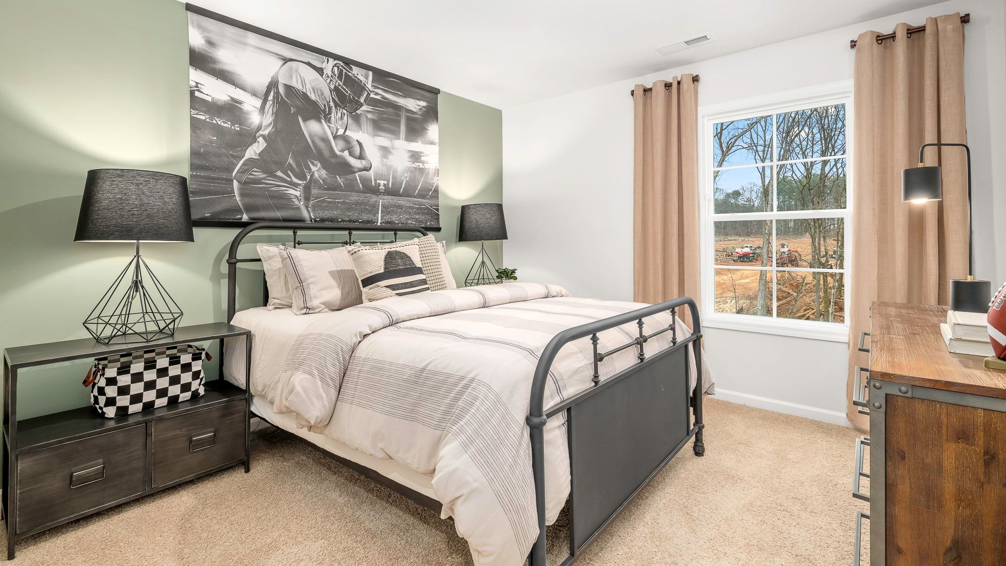 Subdivision Image 28