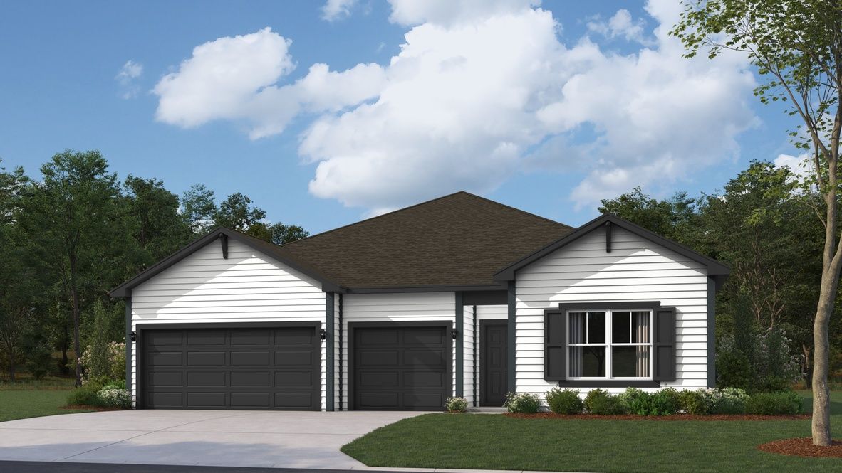 9102 Blunt Avenue. Indianapolis, IN 46239