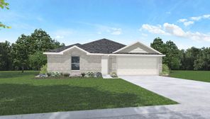 118 Rustic Creek Court (Plan X40B)