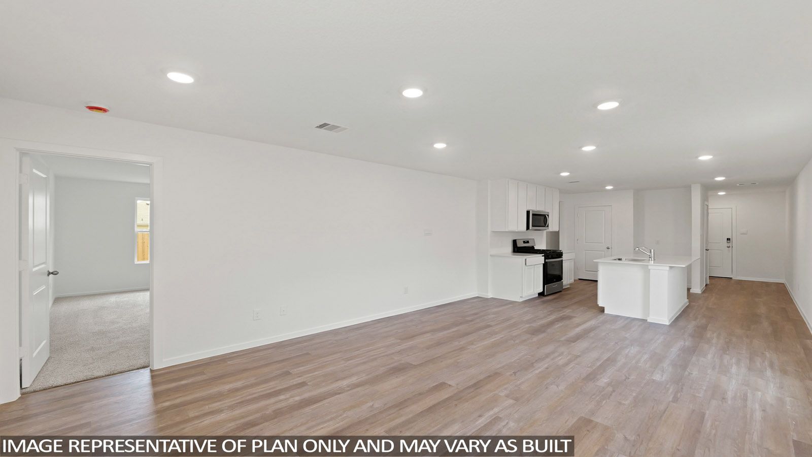 11687 Ruffian Drive (Atlanta)