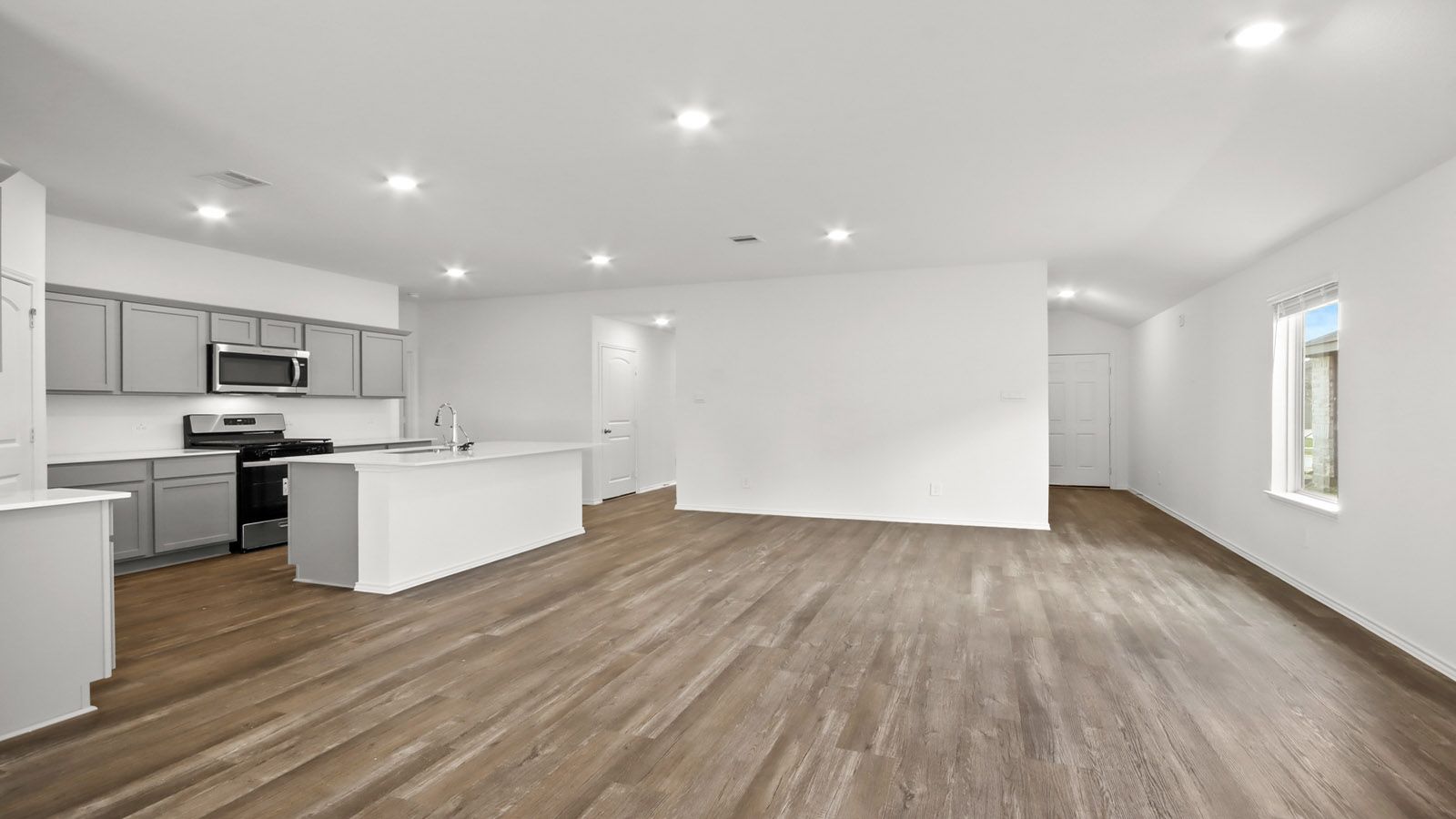 16458 Pinebrook Leaf Lane (Camden)