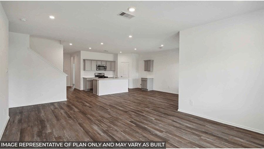 27604 Cedar Shadow Court (Midland)