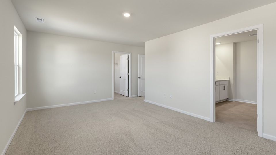 240 Chapel Street (ROBIE)