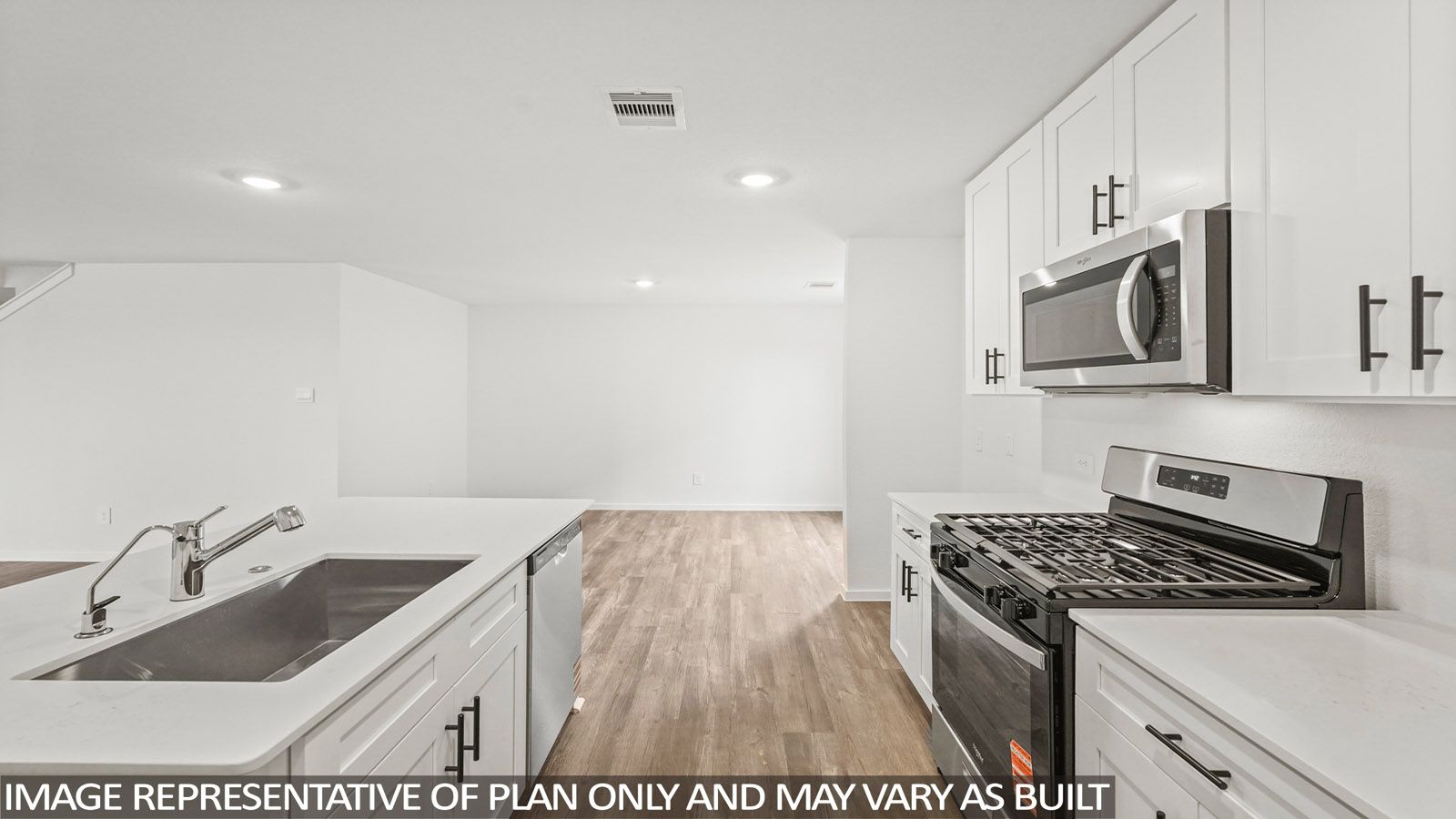 27114 Talora Lake Dr. Katy, TX 77493