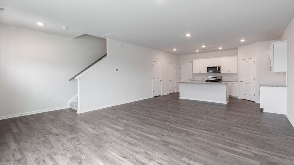 918 Sculptor Street (Collin)