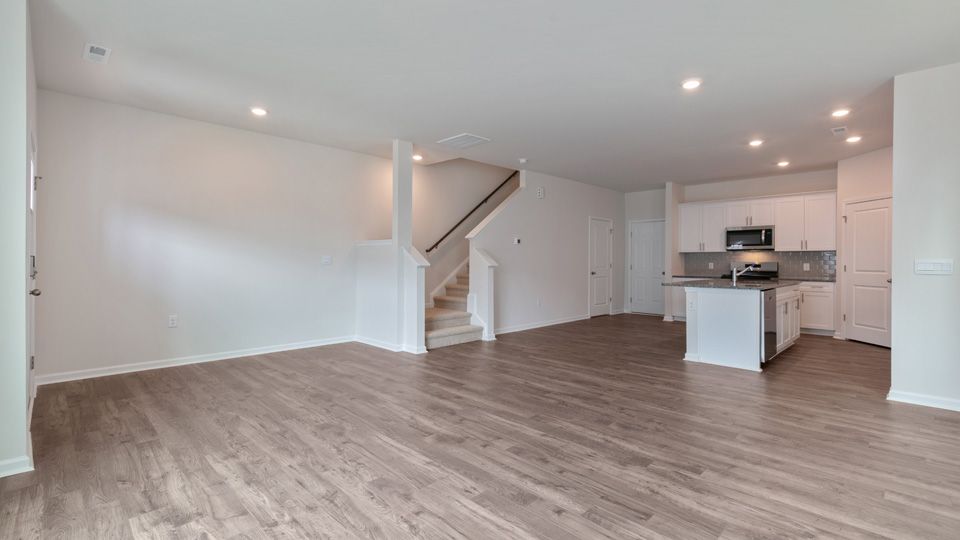 920 Sculptor Street (Blake)