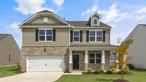 1272 Pavo Path (WILMINGTON)
