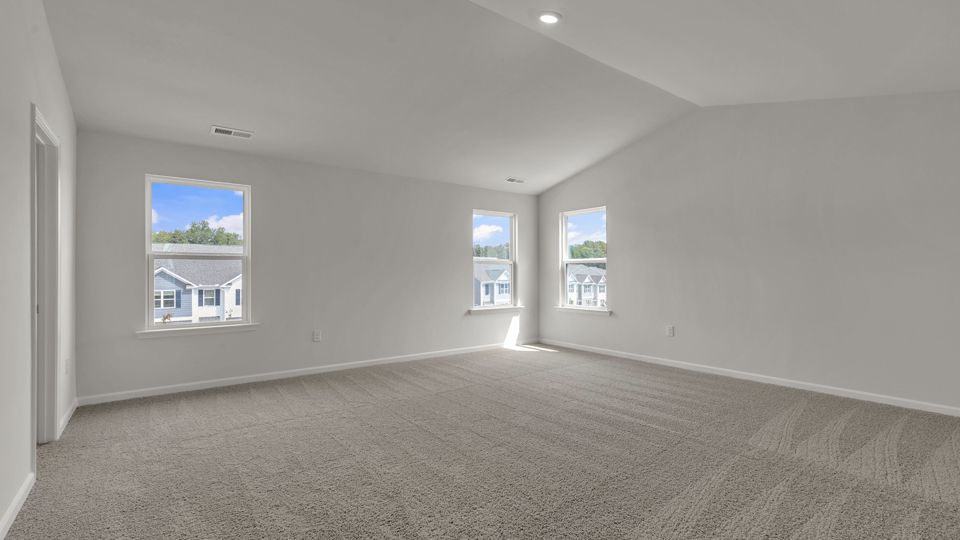 1280 Pavo Path (WILMINGTON)