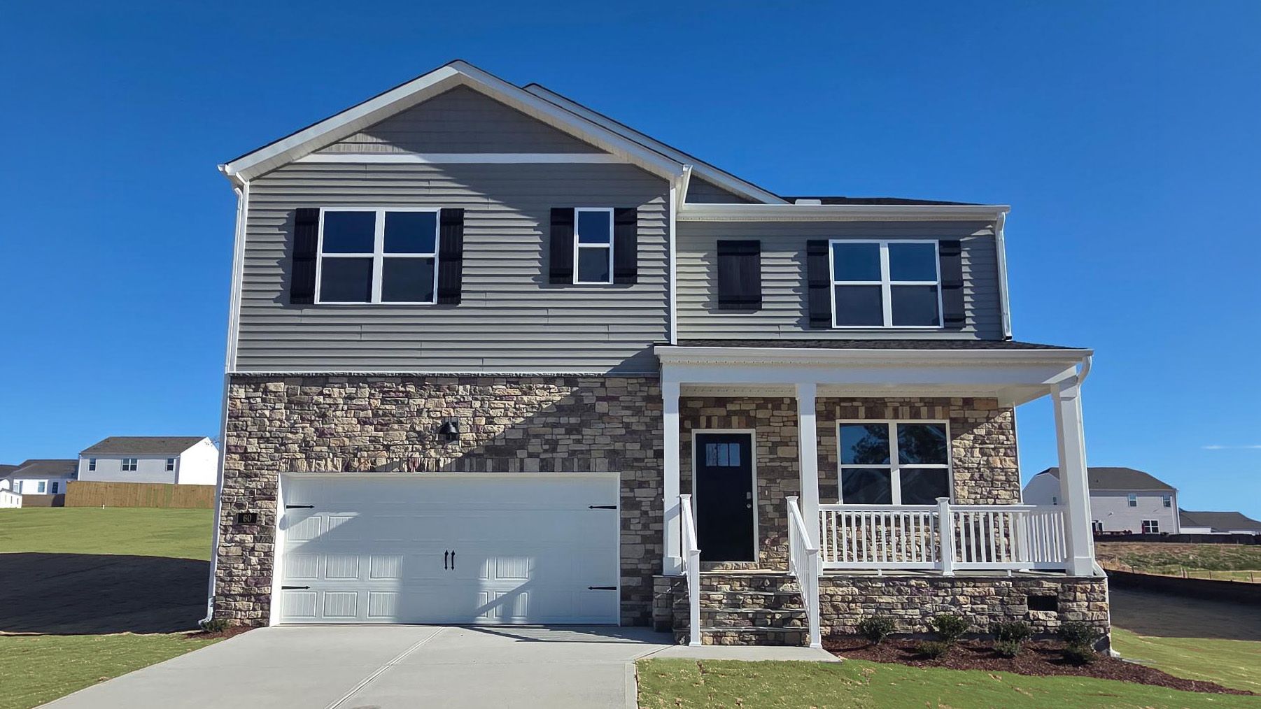 78 Charlies Bend Way (GALEN)