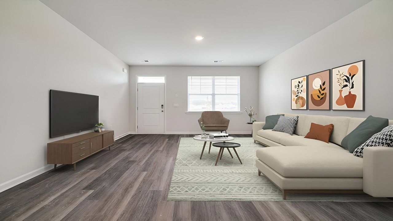 905 Sanctum Street (Brandon)