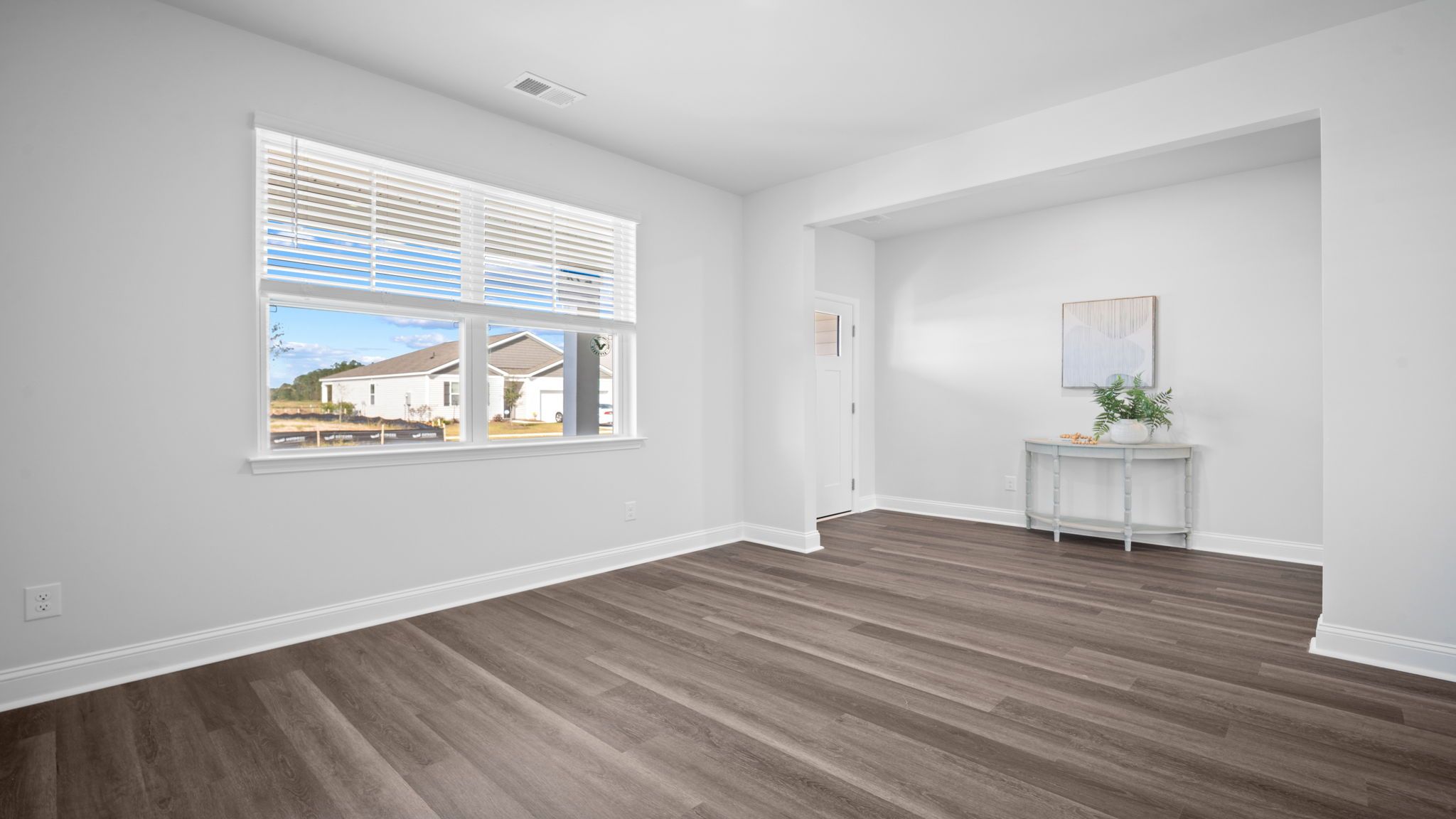 38 Gladewater Drive (Hayden)