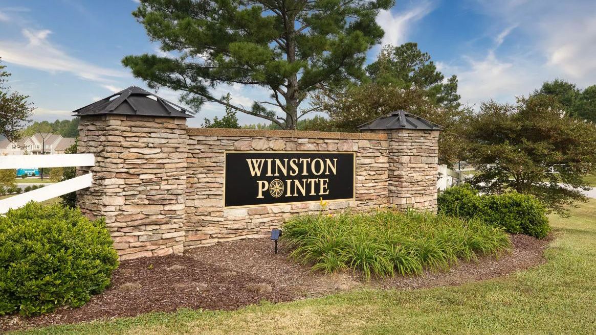 Subdivision Image 6
