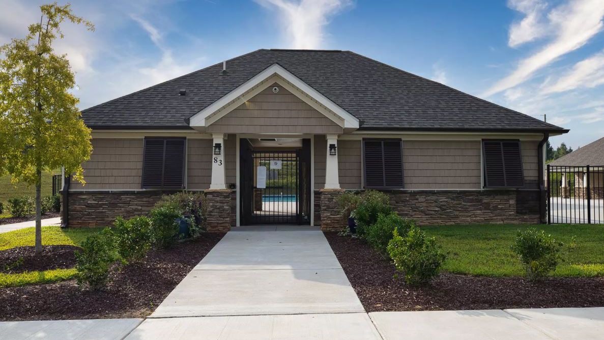 Subdivision Image 12
