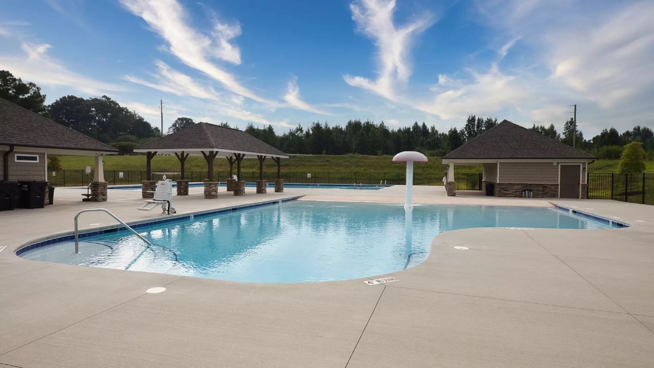 Subdivision Image 14