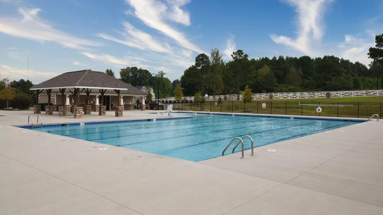 Subdivision Image 13