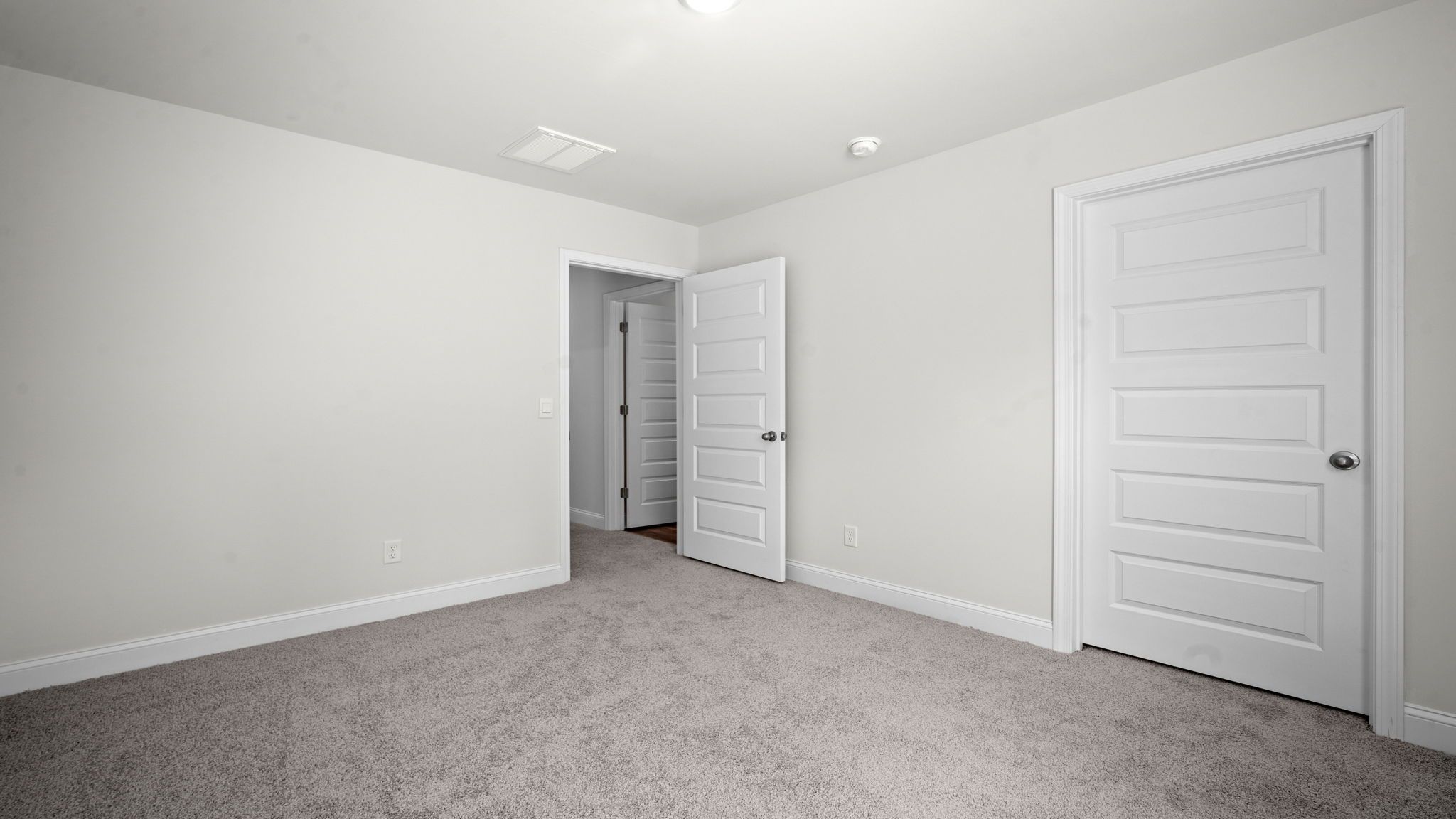 426 Flat Rock Trace (WILLOW)