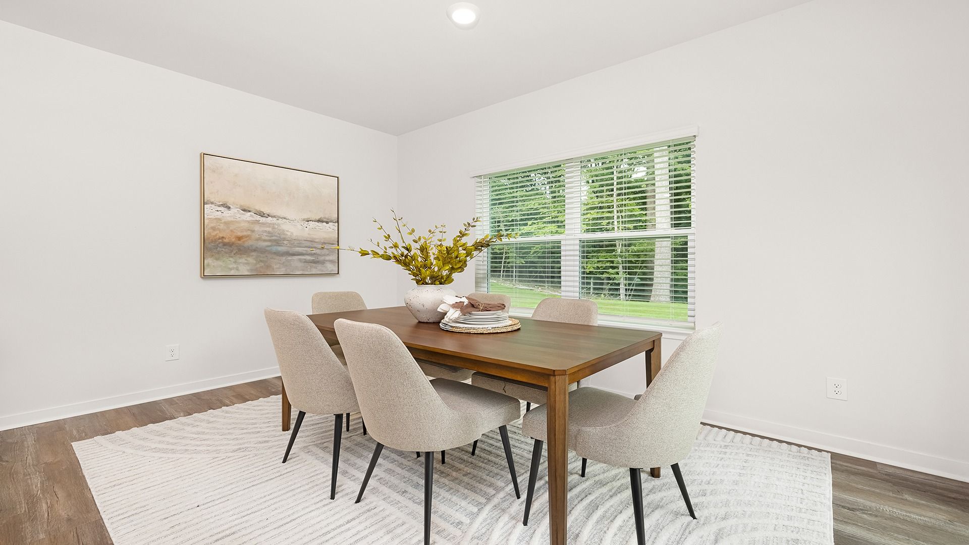 418 Flat Rock Trace (DARWIN)