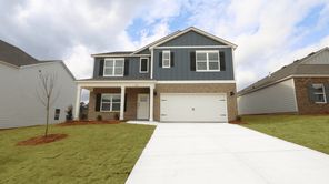 370 Archers Brook Drive (The Carol)